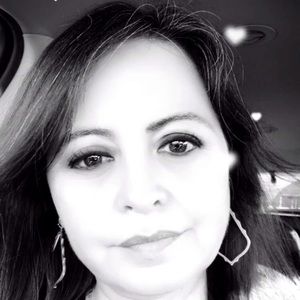 Meet your Posher, Yasmin